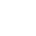 3年保修
