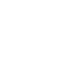 7天包退