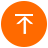 返回顶部