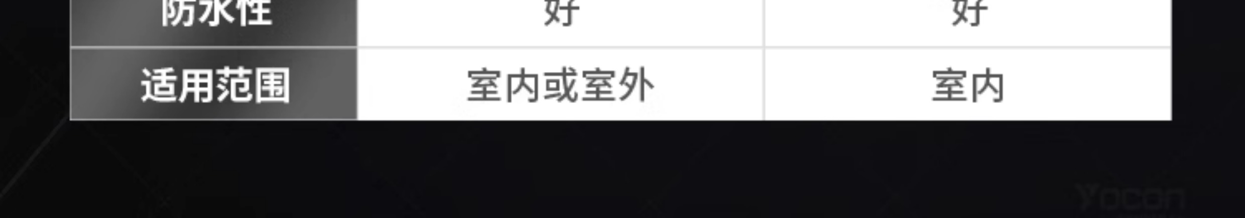 G1A工位一体机触摸屏支持嵌入式、壁挂式、桌面式等多种安装方式-1