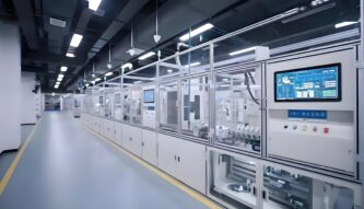 你用对了吗？全封闭与主动散热工控一体机的真正分界点在这里