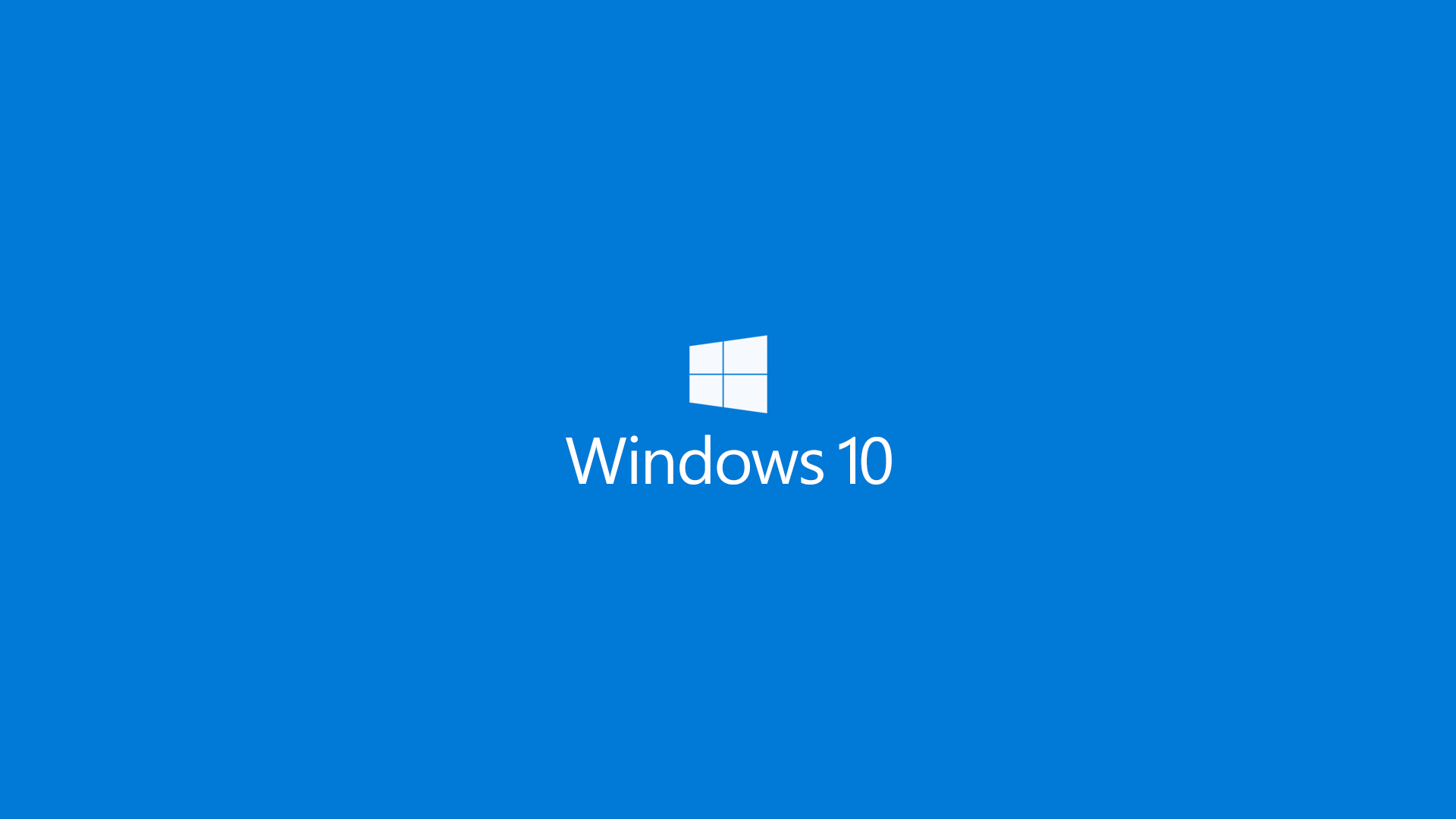 windows11