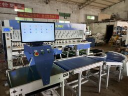 数控与智能的融合：工业电脑一体机引领设备新进化