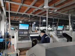 识别快、适配强、可定制，这台多功能工控一体机正在重塑产线效率