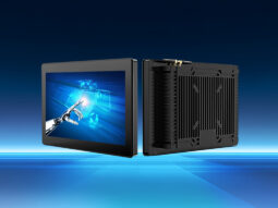 工控一体机定制有哪些方案