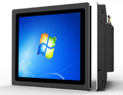 拒绝工控一体机死机困扰：选择可靠基石，保障产线稳定运行的核心