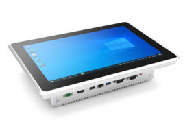 选购工业一体机，除了价格，还必须问清的十个问题