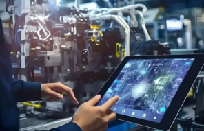 为智能制造把好第一关：工业一体机选型与供应商管理实战指南