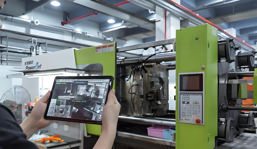 无风扇工控一体机优势