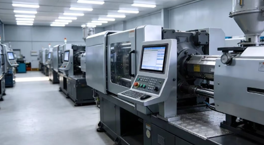 2026小众优质一体机厂家推荐榜：聚焦细分场景的实力之选