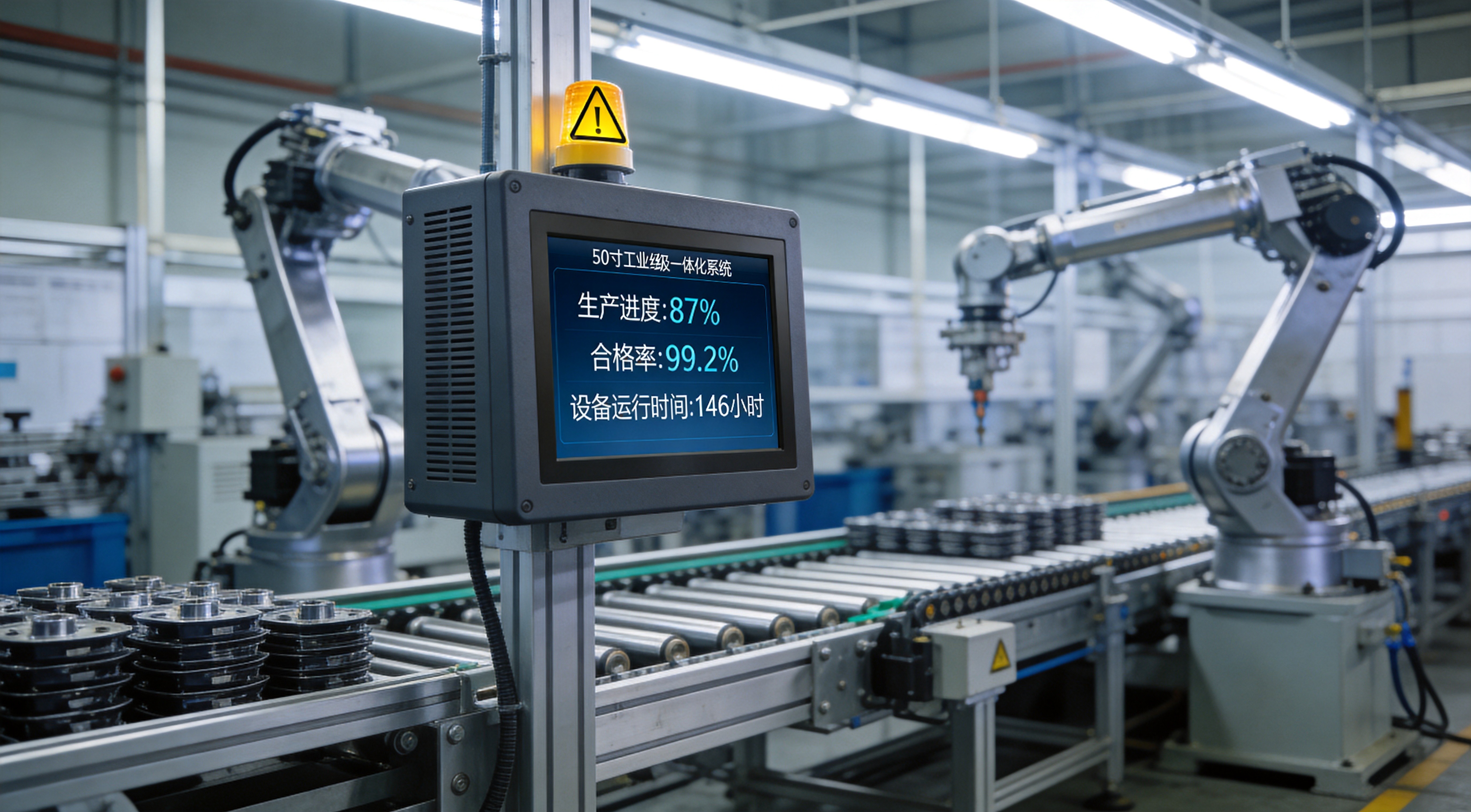 50inch_factory_0