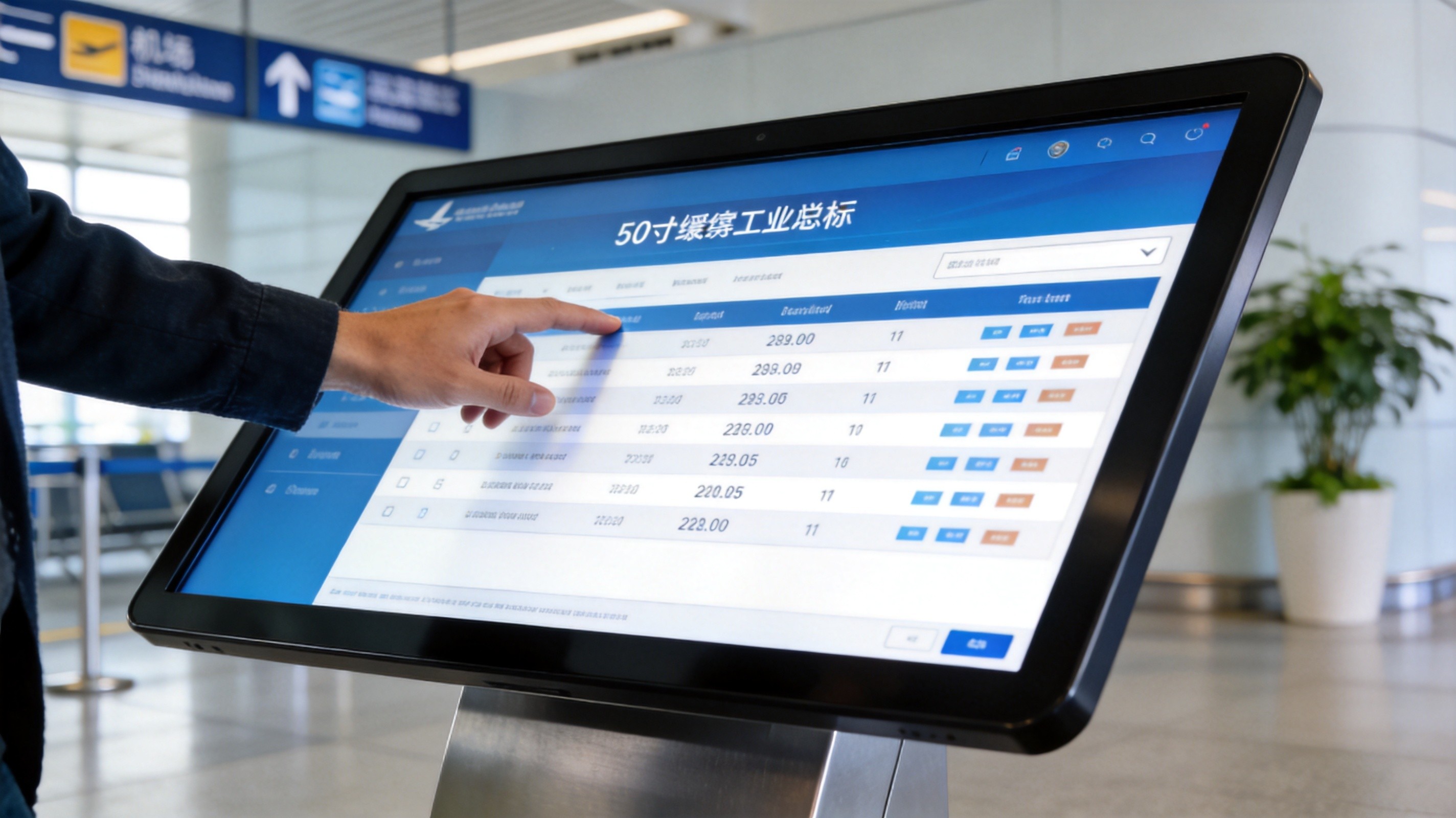 50inch_kiosk_1