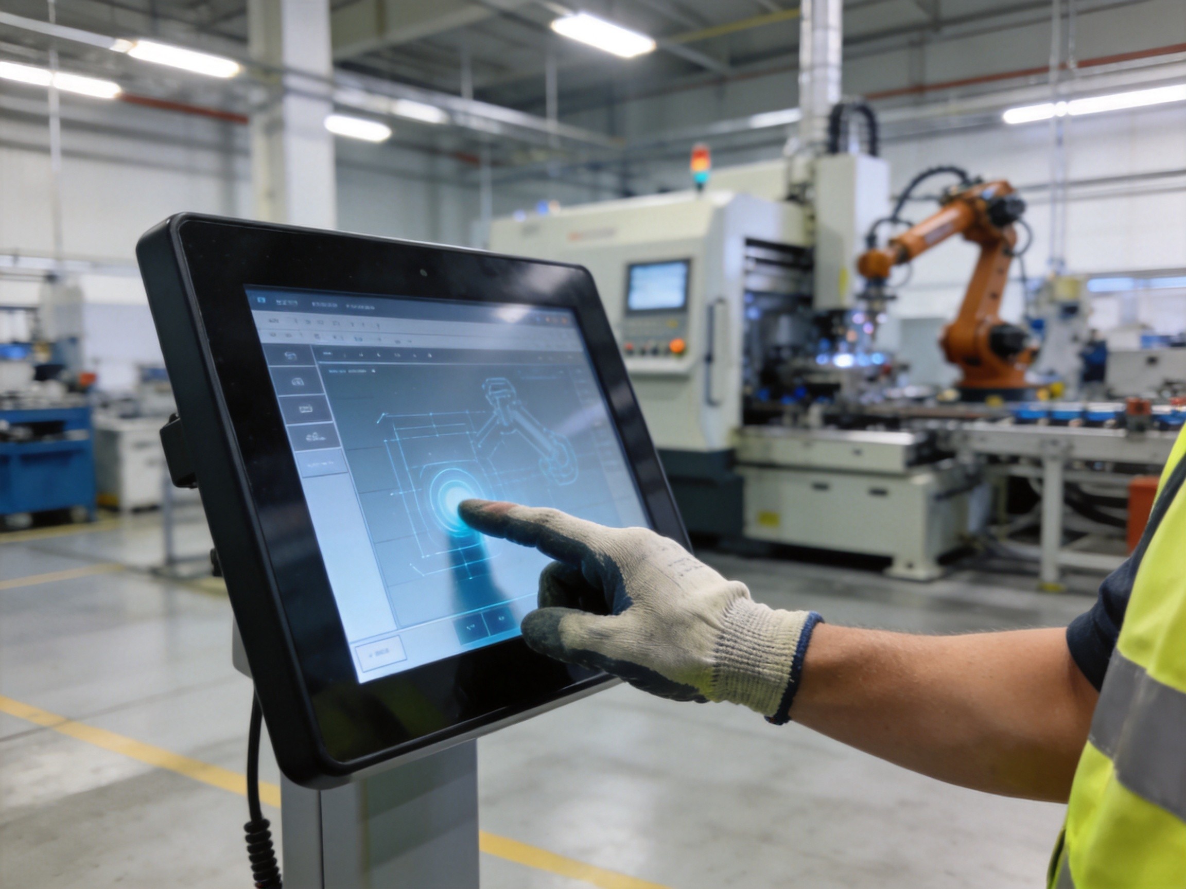 touchscreen_troubleshooting_1