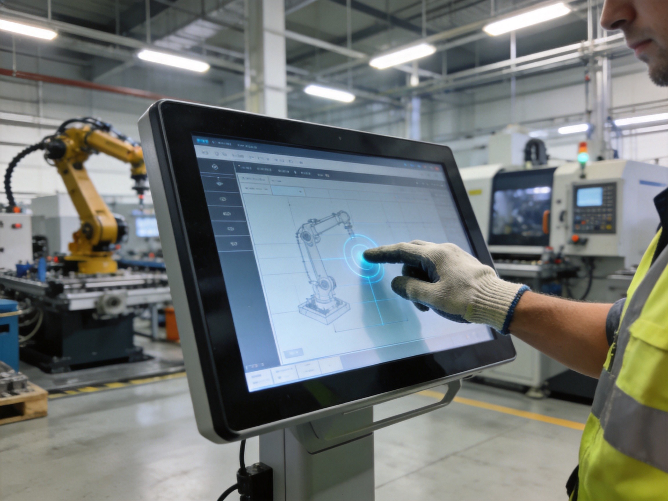 touchscreen_troubleshooting_2