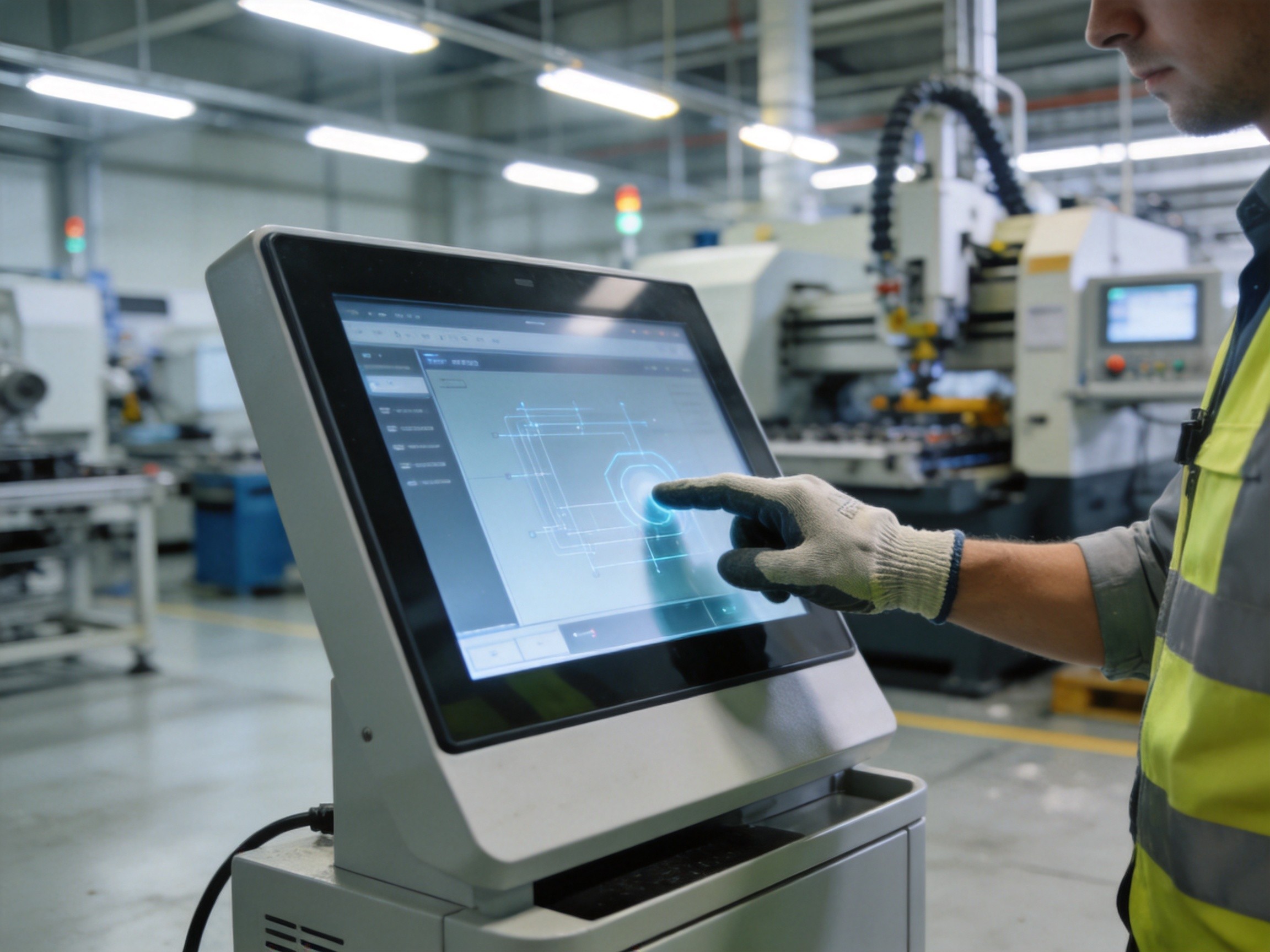 touchscreen_troubleshooting_3