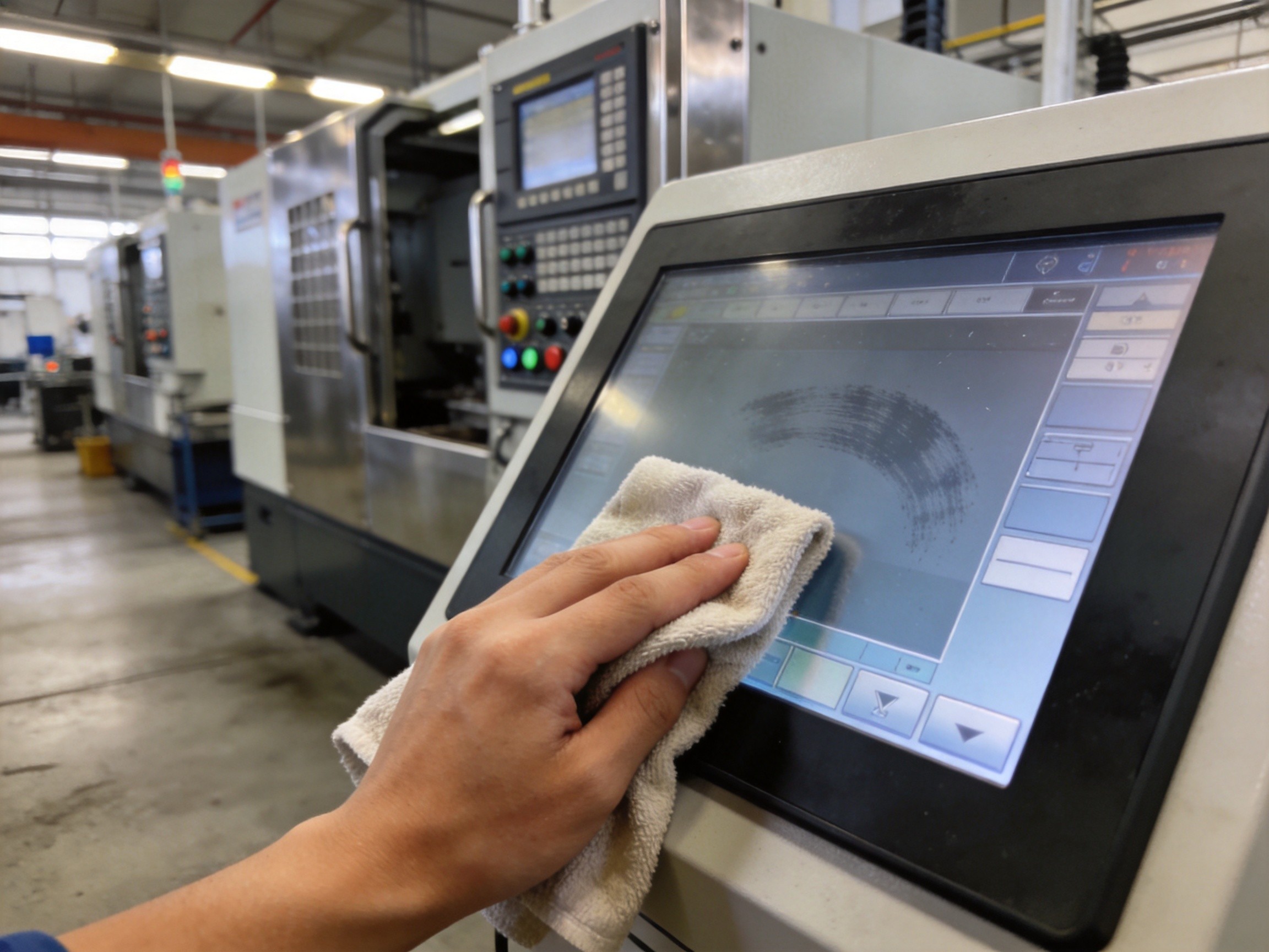cleaning_2