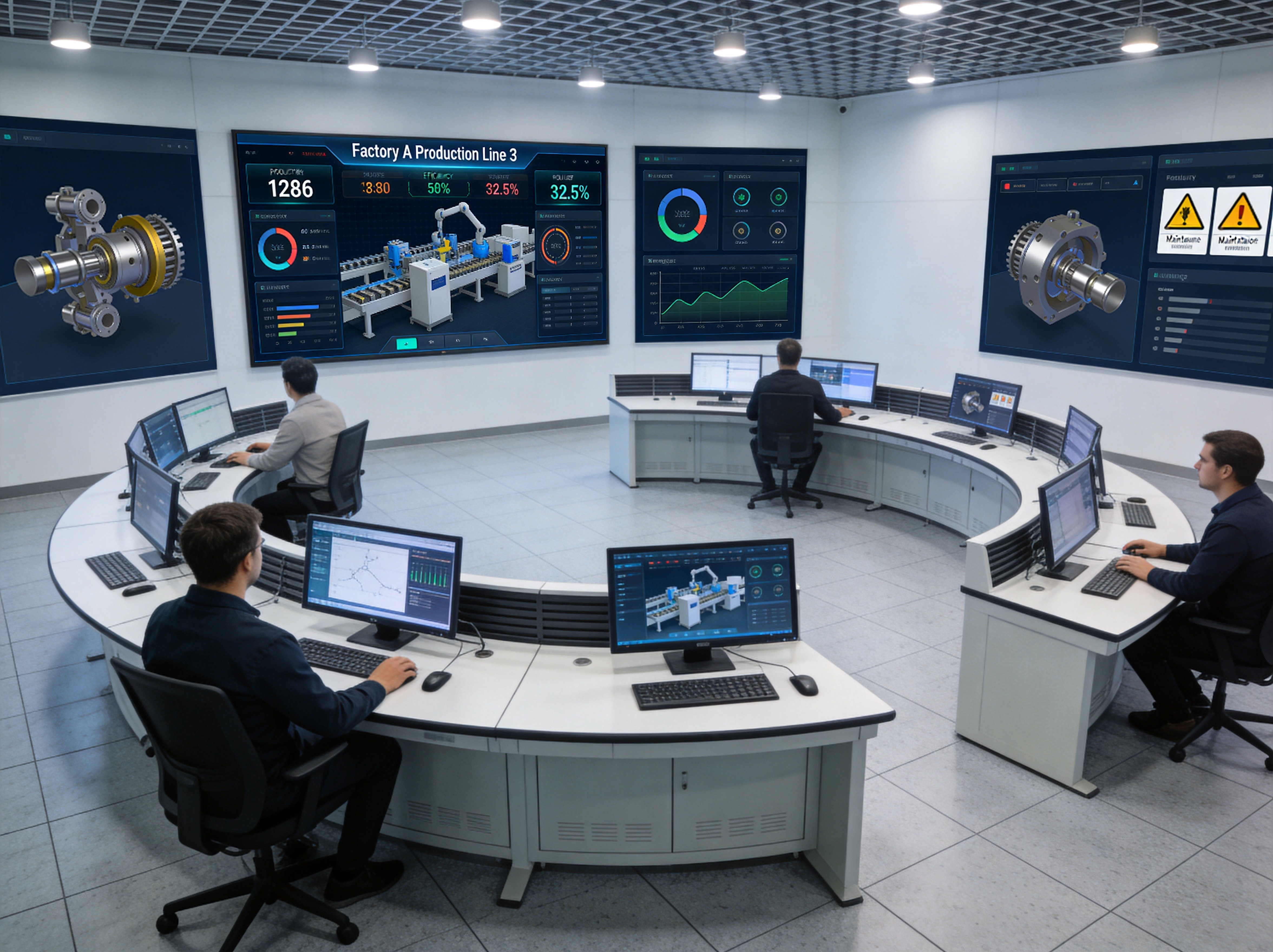 remote_monitoring_2