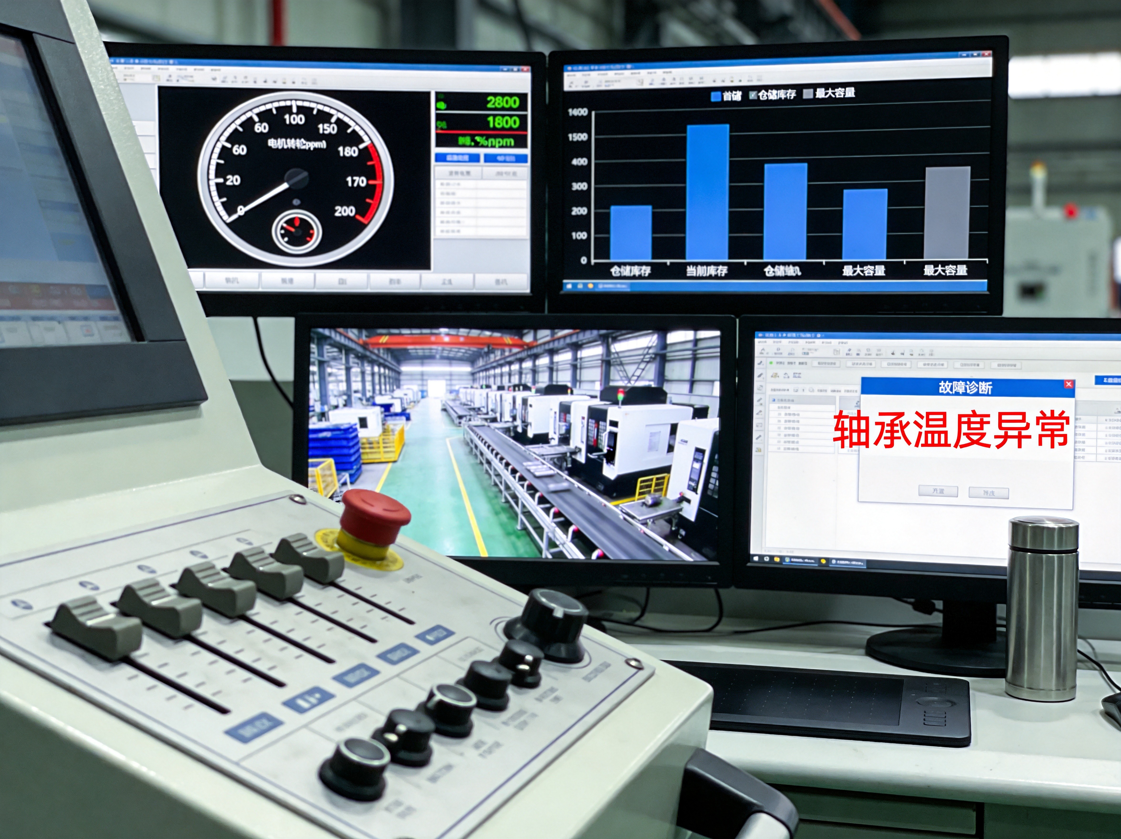 remote_monitoring_3