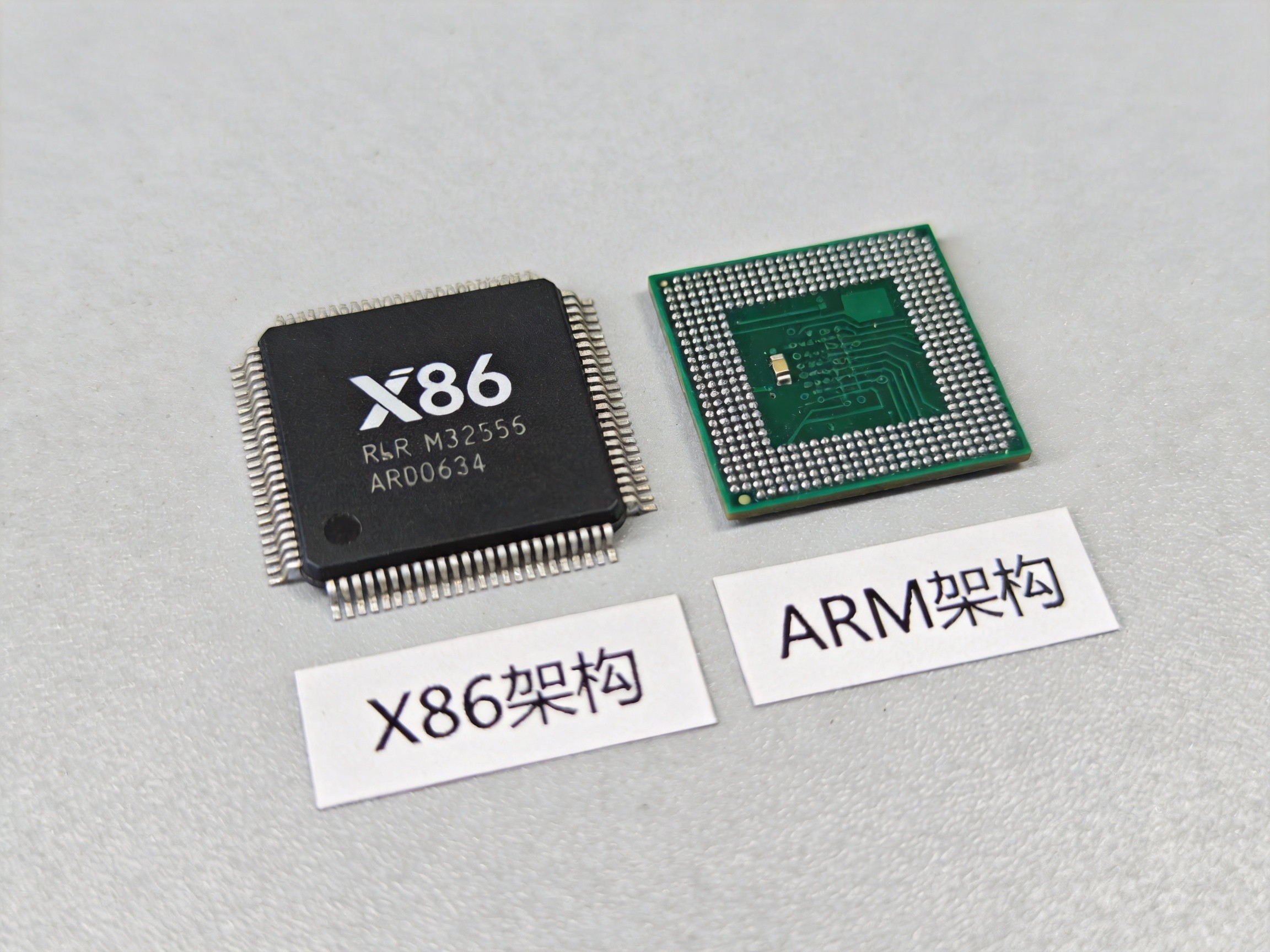 架构选型配图3