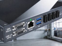 串口网口GPIO，工业平板电脑的接口比你想的更重要