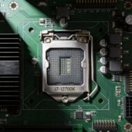 工控一体机CPU怎么选？赛扬、i3、i5性能差多少？