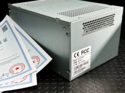 出口型集成商必读：工控一体机CE/FCC国际认证合规路径与文档准备