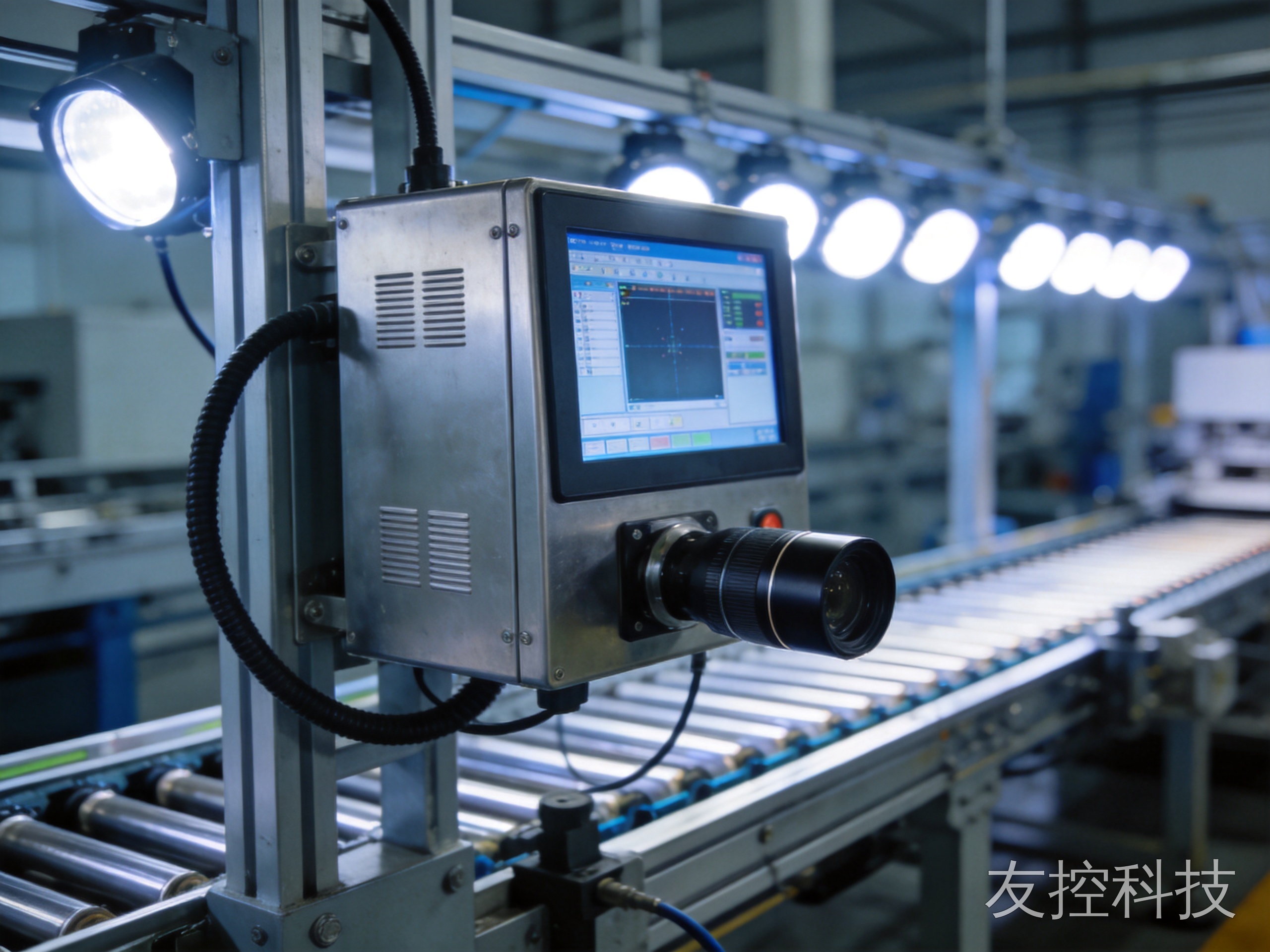 x86与ARM架构如何取舍，工业控制电脑全生命周期TCO成本对比选型思路