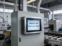 主动散热与无风扇路线如何取舍，工业厂家平板电脑五年全生命周期成本对比