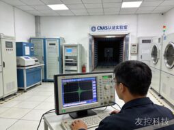 国标合规与工业级指标下沉双重演进,19寸工业显示器工位角色升级路径