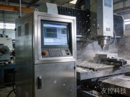 面对高尘高振油雾密集严苛工况，全封闭铝合金无风扇结构工控一体机如何保障连续运行