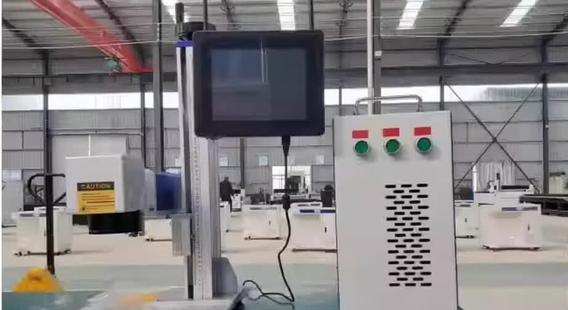 IP65 工控一体机、防水工控一体机怎么选：工控一体机厂家怎么挑